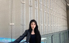 情断上海滩电影